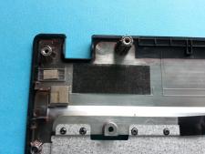 Верхня частина корпусу Lenovo Pn AP0QN000700 №3